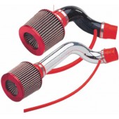 FUNNEL RAM SPORT FILTER