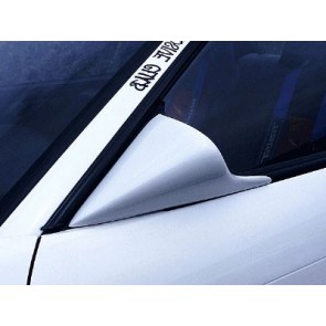 BOMEX AERO MIRROR IMPREZA GT