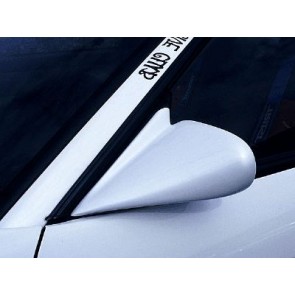 BOMEX MIRROR 425 GTR IMPREZA GT