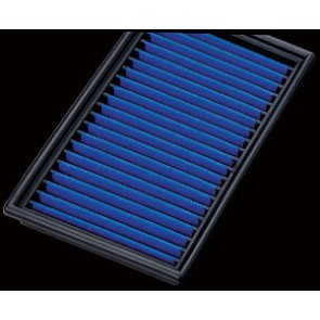 AIRINIX SPORT FILTER PANEL GT WRX STI