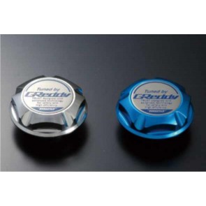 GReddy Oil Filler Cap