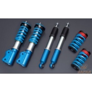 CUSCO COIL OVER MAZDA MPS3