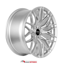 Avant Garde Wheels HSF-033 