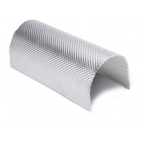 Floor Tunnel Heat Shield