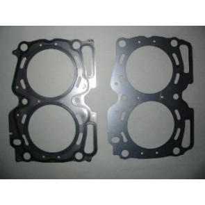 RACING HEAD GASKET STI COMPETITION	