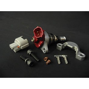 GG FUELL INJECTOR 550cc IMPREZA GT