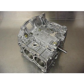 SHORT BLOCK SUBARU IMPREZA GT