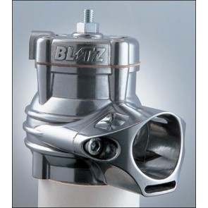 BLITZ SUPER SOUND BLOW OFF VALVE	