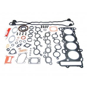 Nissan S14 SR20 DET OEM Motor Dichtungssazt
