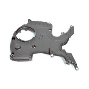 Mitsubishi Belt Cover 4G63 