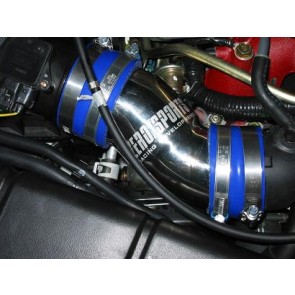 AIRINTAKE SUBARU	