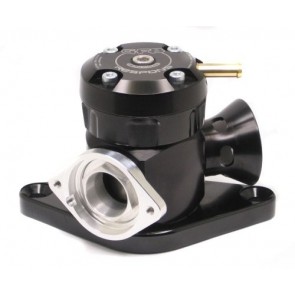 BLOW OFF VALVE GFB SUBARU