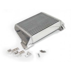 Topmaunt Intercooler MAZDA MPS3