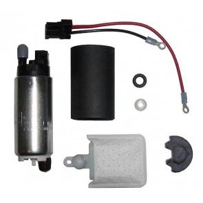FUEL PUMP WALBRO M.EVO