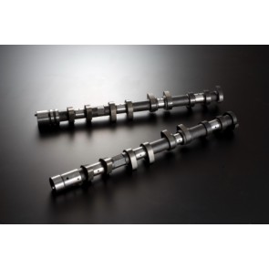 Tomei Poncam R Camshaft 4B11