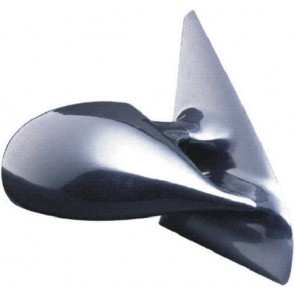 SPORT MIRROR INTEGRA