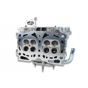 Subaru Head 2008 2011 Engine