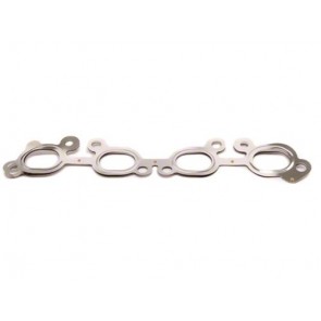 Manifold Gasket Nissan S14 SR 20 DET