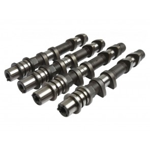 Kelford Cam Subaru WRX STI 2001/05