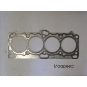 SPORT GASKET EVO 8