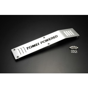 Tomei Ornament Plate SR20DET S14