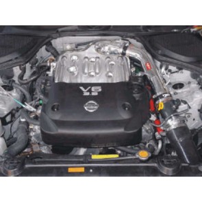 SPORT FUNNEL RAM NISSAN 350Z