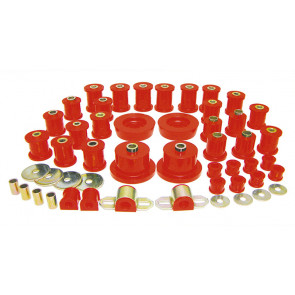 Mazda MX5 Toatl Kit  Bushing 90/97 