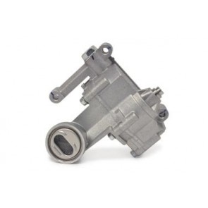 Mitsubishi Oil Pump Assembly Evo X 