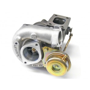 Turbolader Nissan S13 CA18Det