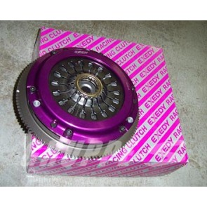 EXEDY CLUTCH WRX STI