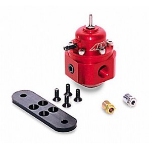 FUEL REGULATORS AEM HONDA
