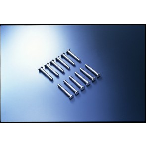 TOMEI CONROD BOLTS