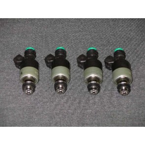 SPORT INJECTOR EVO 8