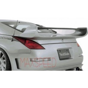 REARWING 350Z VeilSide