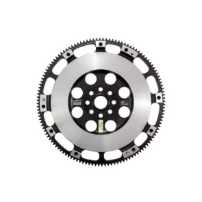 ACT Prolite Flywheel Subaru WRX/STI2001/07
