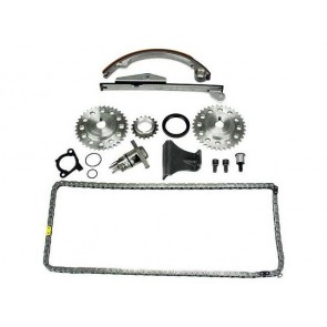 Timing Chain Kit SR20DET 