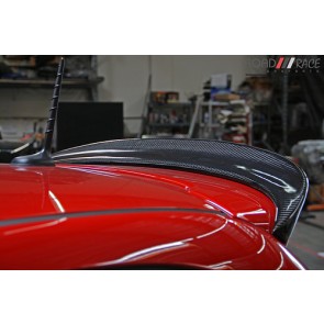 Wings extension Competizione 500 Abarth maxspeed-motorsport.ch