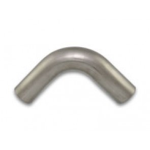 Titanium Elbow