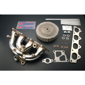 Tomei Expreme Exhaust Manifold 4G63