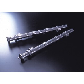 Tomei Poncam Camshaft SR20