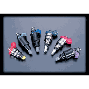 INJECTOR PE 800cc EVO 6/8