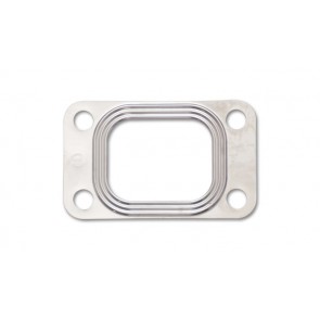 Turbo Inlet Flange Gasket for GT30R/GT35R/GT40R