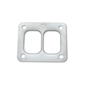 Dichtung Turbo T4 Universal