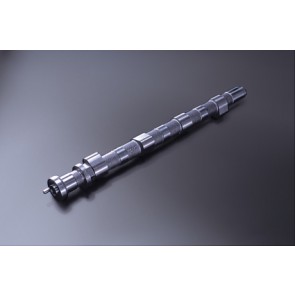 Tomei Procam Camshaft SR20 (EX)