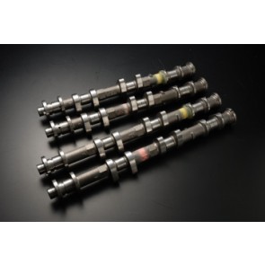 Tomei Poncam Camshaft VQ35