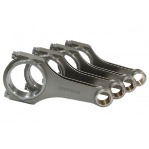 COSWORTH CON ROD SUBARU STI 2008/12