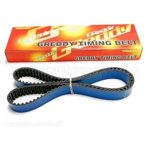 Greddy Timing Belt