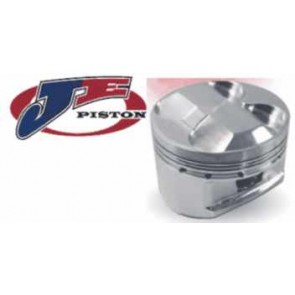 JE PISTON HONDA DOHC