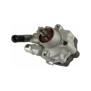 ARW Servopumpe Subaru wrx sti 01/06