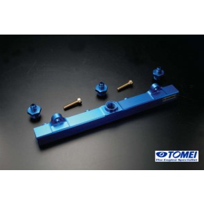 FUEL RAIL TOMEI MITSUBISHI EVO